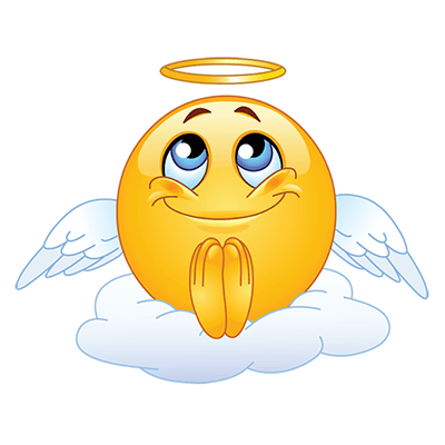 image.png.ec96e477f350f54dcc3b785c65958ead.png
