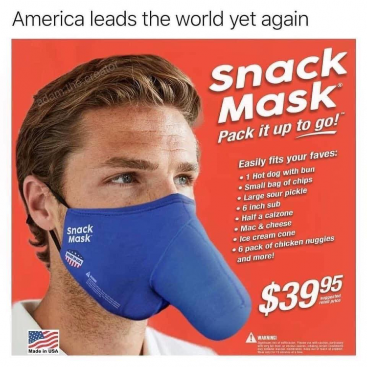 image.thumb.png.86d02921d5fa05088b2c430217308a29.png
