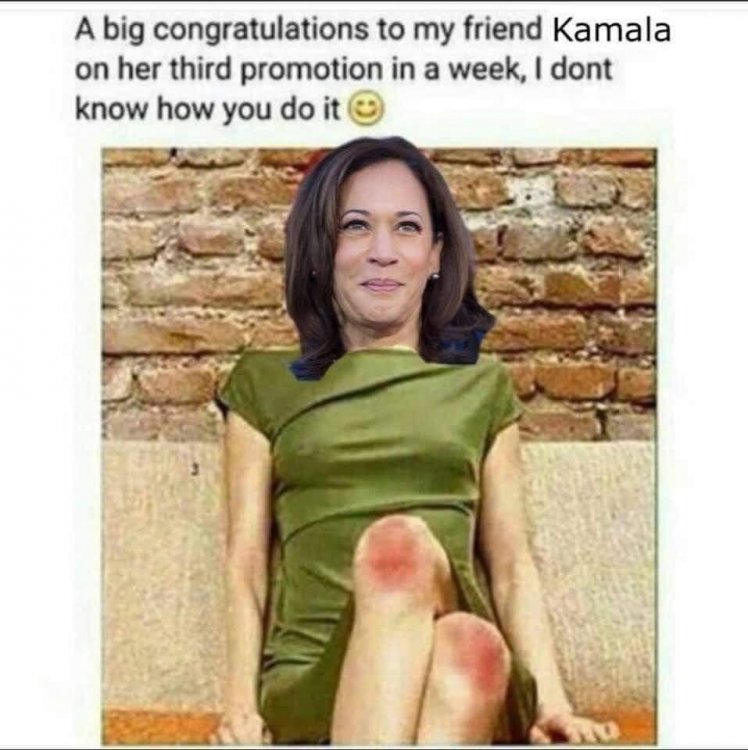 7E13B0F4-90CD-45D2-87F6-6BC672523743.jpeg