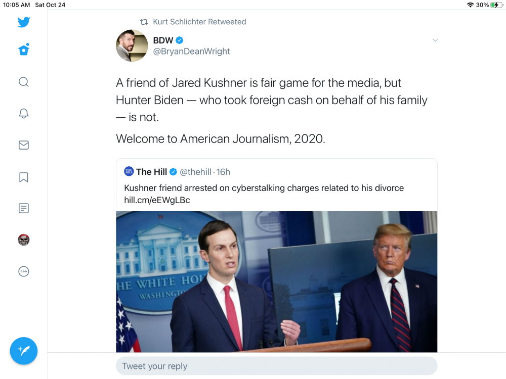 CA0C2448-0C0C-40BA-BFE3-1D984C131C5D.png