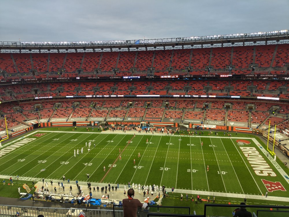 PXL_20201011_223651934.jpg