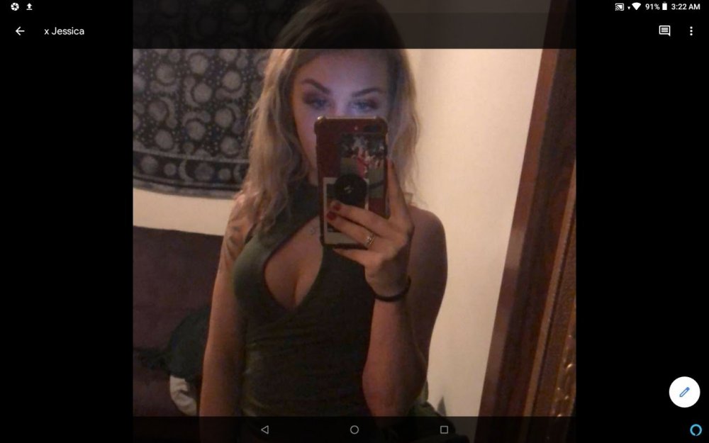 Screenshot_2020-08-24_032236.jpg