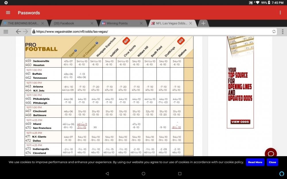 Screenshot_2020-10-07_194523.jpg