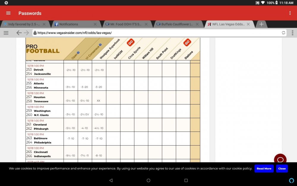 Screenshot_2020-10-09_111810.jpg