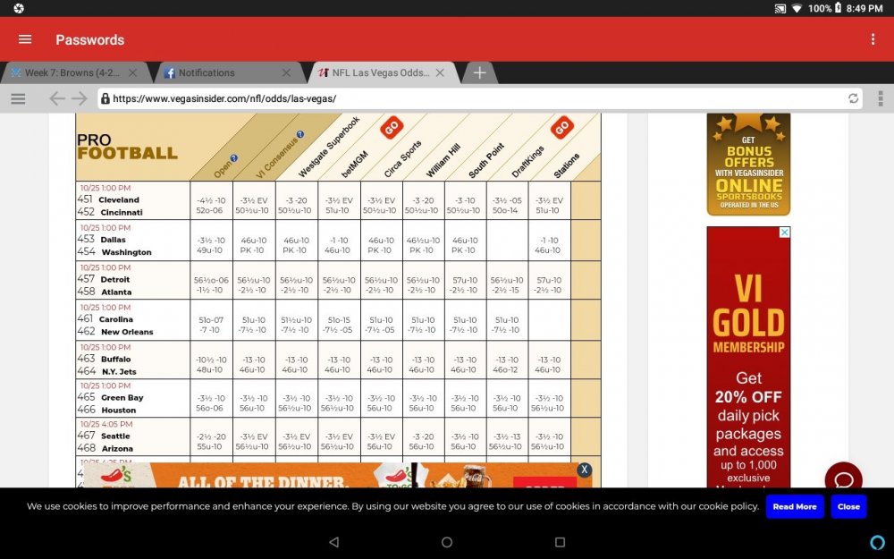 Screenshot_2020-10-20_204914.jpg