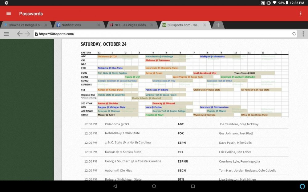 Screenshot_2020-10-22_123631.jpg