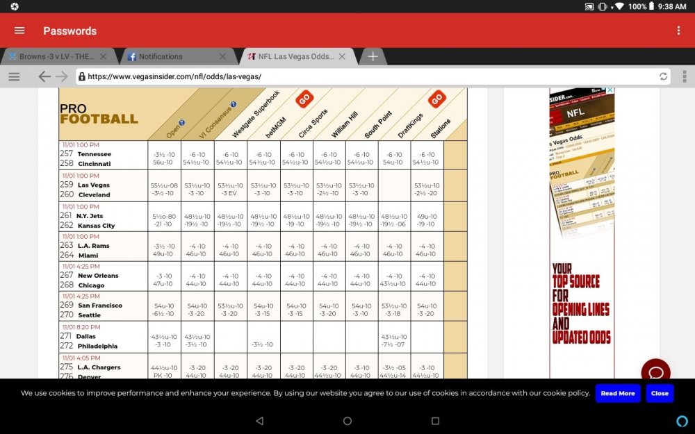 Screenshot_2020-10-28_093849.jpg