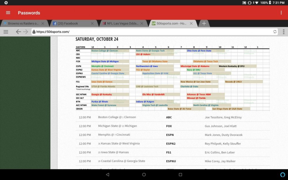 Screenshot_2020-10-28_193117.jpg