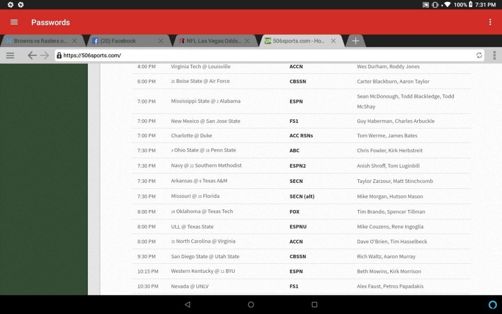 Screenshot_2020-10-28_193141.jpg