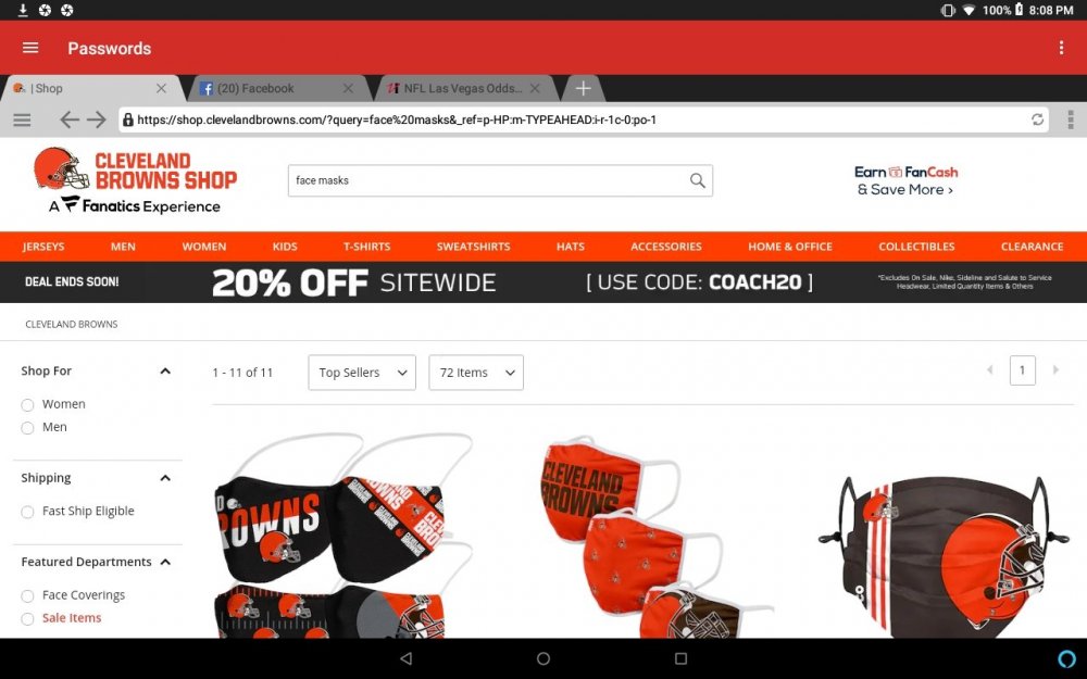 Screenshot_2020-10-28_200803.jpg