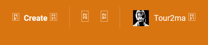 image.png.01522d6496cae9ce739df34c61240817.png