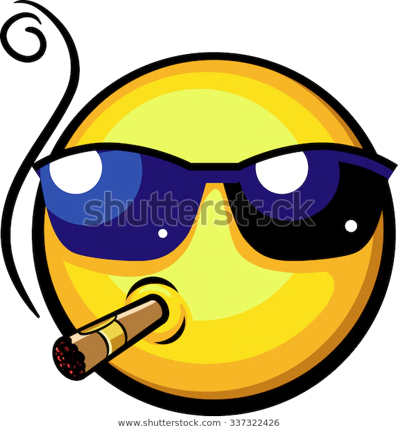 image.png.18574412d8890dbeb39e759174eacb99.png