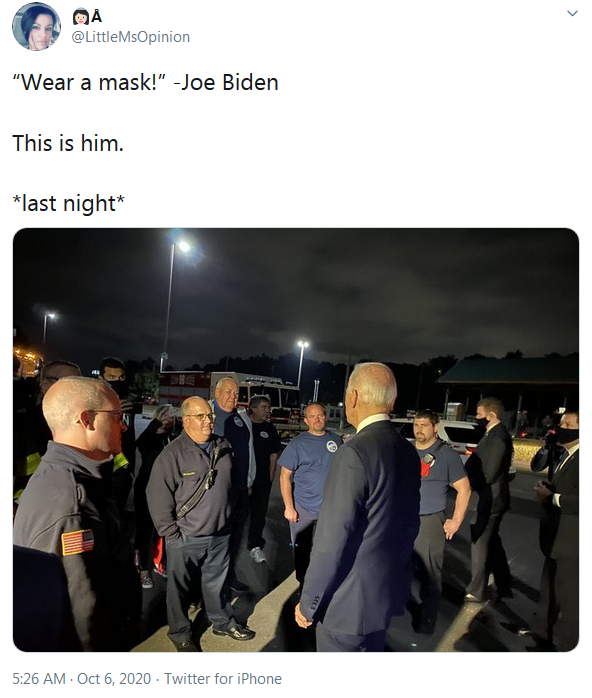 image.png.18727706a331ec834a771da127d5f122.png