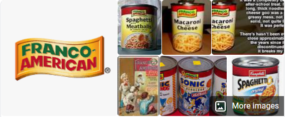 image.png.547c3bfc17e28065778af68ec9e8835b.png
