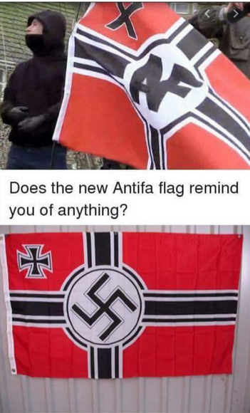 image.png.6dd838542f1191f08d0231bc203ccde4.png
