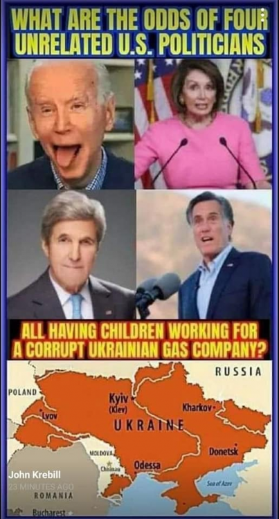 image.thumb.png.1cb1d003a5a9e04d85fd9ff87c76af24.png