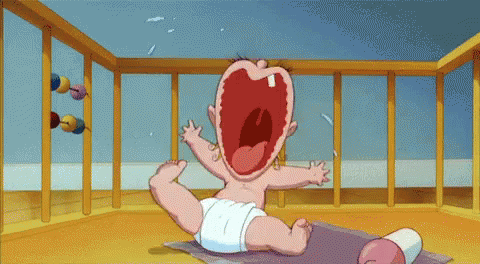 source.gif.c9802a0fd657184d6bf51ddf7385ae6a.gif
