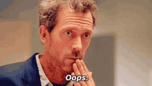 tenor.gif.d6984da1fade3a07a1c6a33b94d941b8.gif