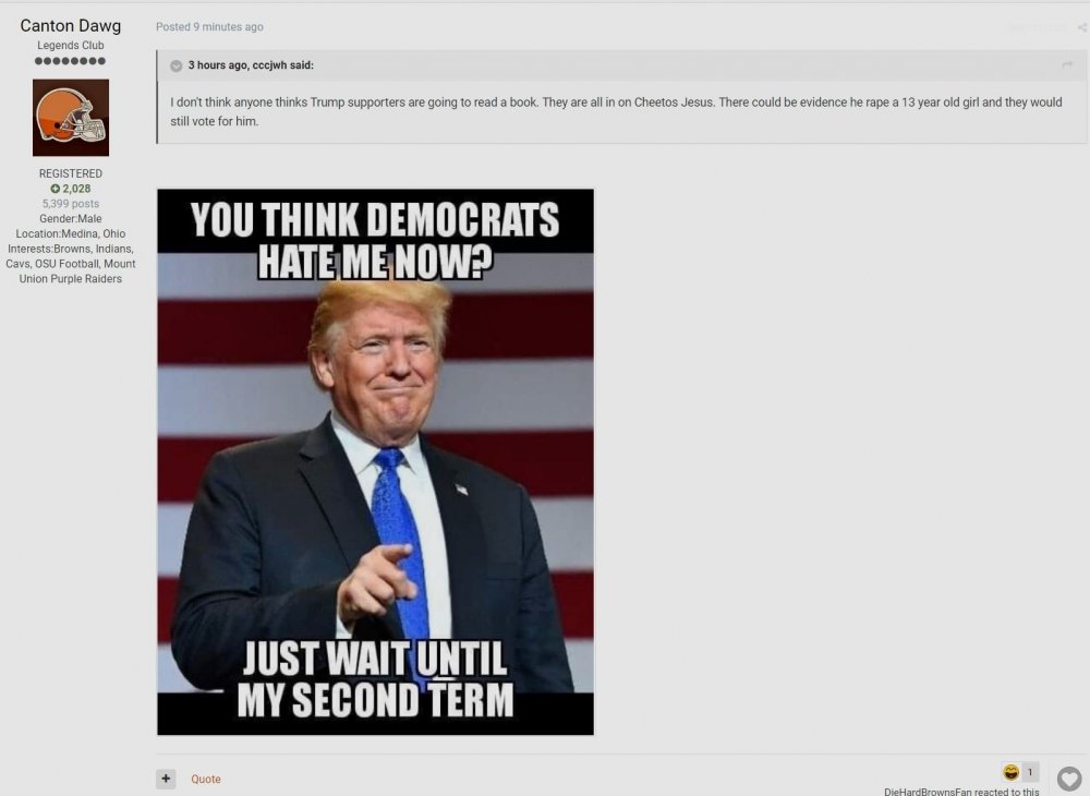 1460196766_cantondawg.thumb.JPG.d72c5386a1b90fd146ce1507ff4a6601.JPG