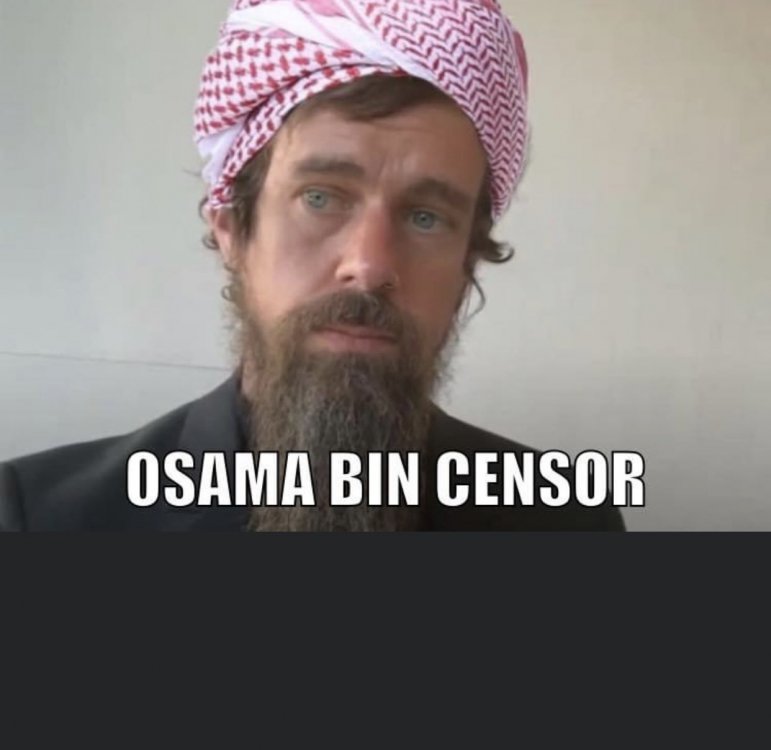 463A08B4-BF19-4522-B149-A7BB1B113EF6.jpeg