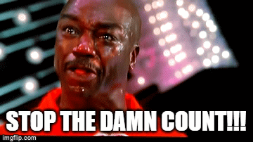 4l8tfr.gif