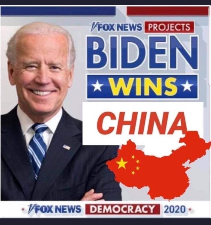 BA82CD7B-2617-4801-84B1-BF9F6EC1E429.jpeg