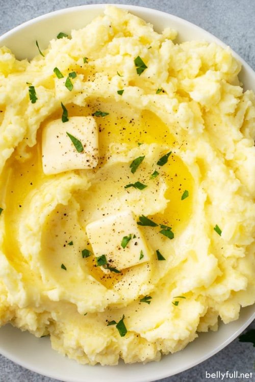 Best-Mashed-Potatoes-blog.jpg