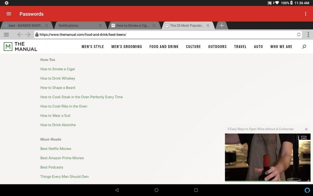 Screenshot_2020-11-05_113632.jpg