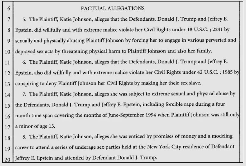 TrumpRape.JPG.661a6255b234e7a4c5e2f1804ba1c0de.JPG