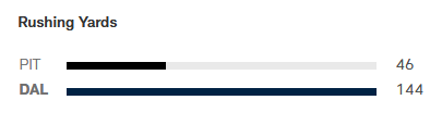 image.png.2b77dfe8073eda80c239be46478db406.png
