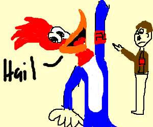 image.png.4c6d06393a3dc6297fdfef20262b2ea9.png