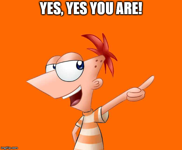 image.png.c7908eeb3e6b8ba380f60dce1d08fd44.png