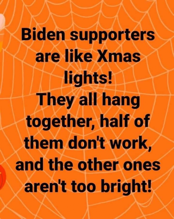 image.thumb.png.b0cb12b8d99e6530d4dc0f41e449f703.png