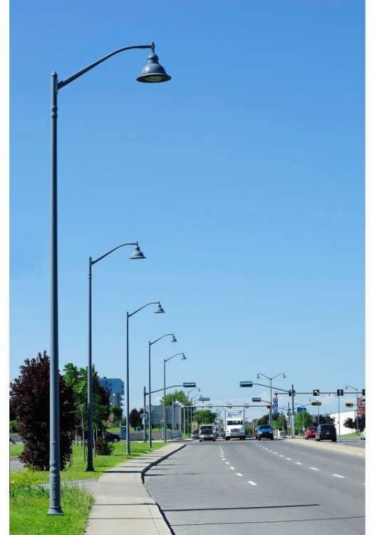 light-poles-and-accessories-fed.jpg