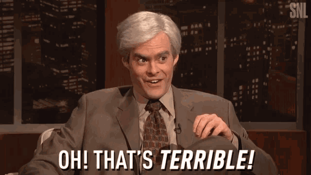 tenor.gif.4c95b55041e9ae08e3d308d64d74b33b.gif