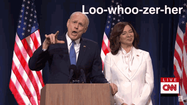 tenor.gif.bae9631b21737e4d345797ef91a4fc21.gif