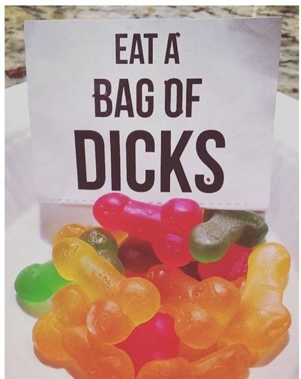 Eat a bag of.jpg