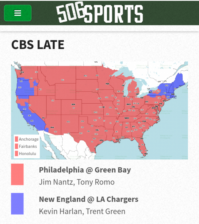 Capture+_2020-12-02-13-16-39~2.png