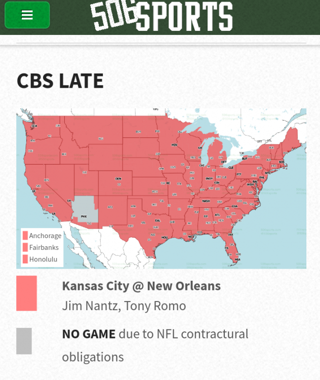 Capture+_2020-12-16-19-15-17~2.png