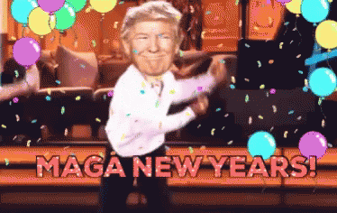 211.gif.ab969405e1cb2f0b82bae09f22584ae8.gif