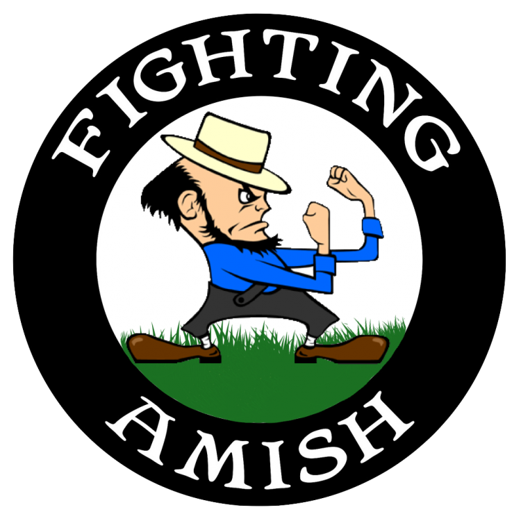 24AF263B-8FF9-41F3-A64F-038700B0A06E.png