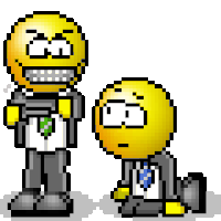 453215110_3_7_9v.gifc200.gif.a3f127ced4ef851d427b3bce689a7f8f.gif