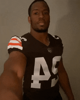 52.gif.1184a837d919c408f250fe0ba24761f3.gif