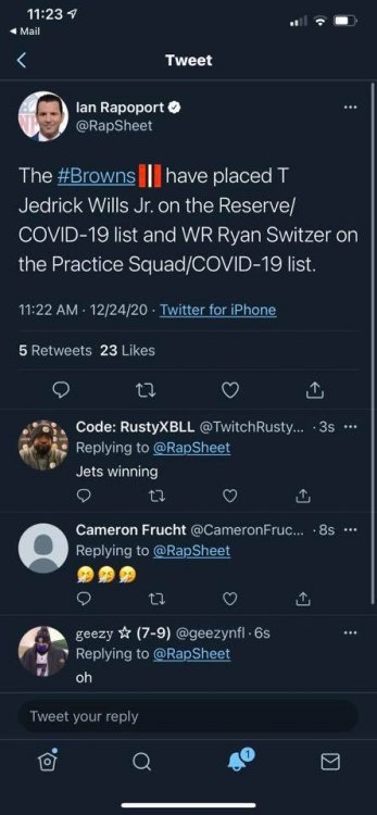 wills covid list.jpg