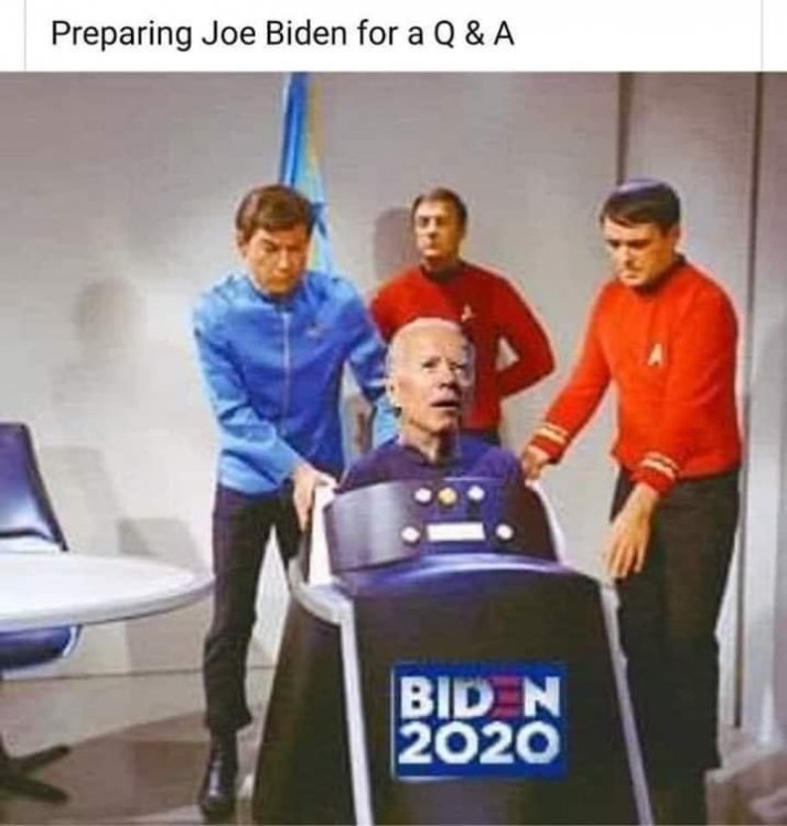 5B062F85-C468-4099-BD0E-BE49F59C32FD.jpeg
