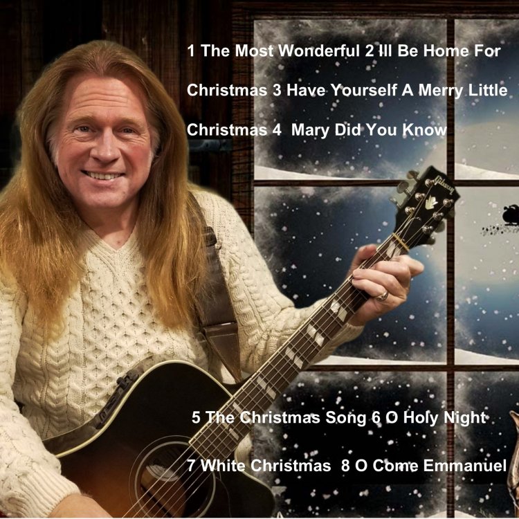 xmas 2020 2.jpg