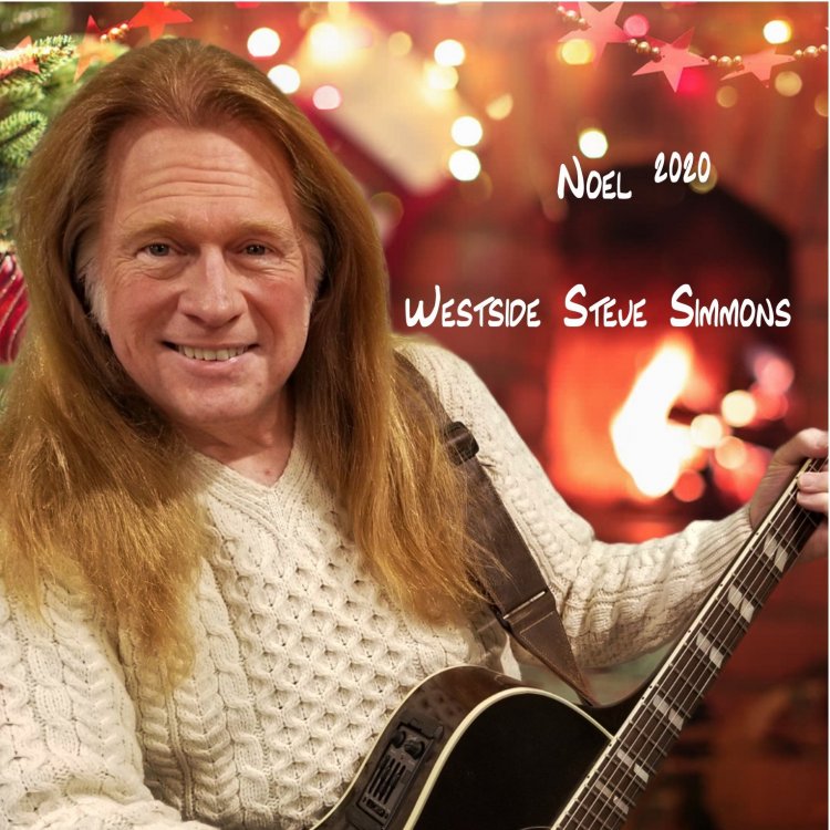 xmas2020 Frontt 1.jpg