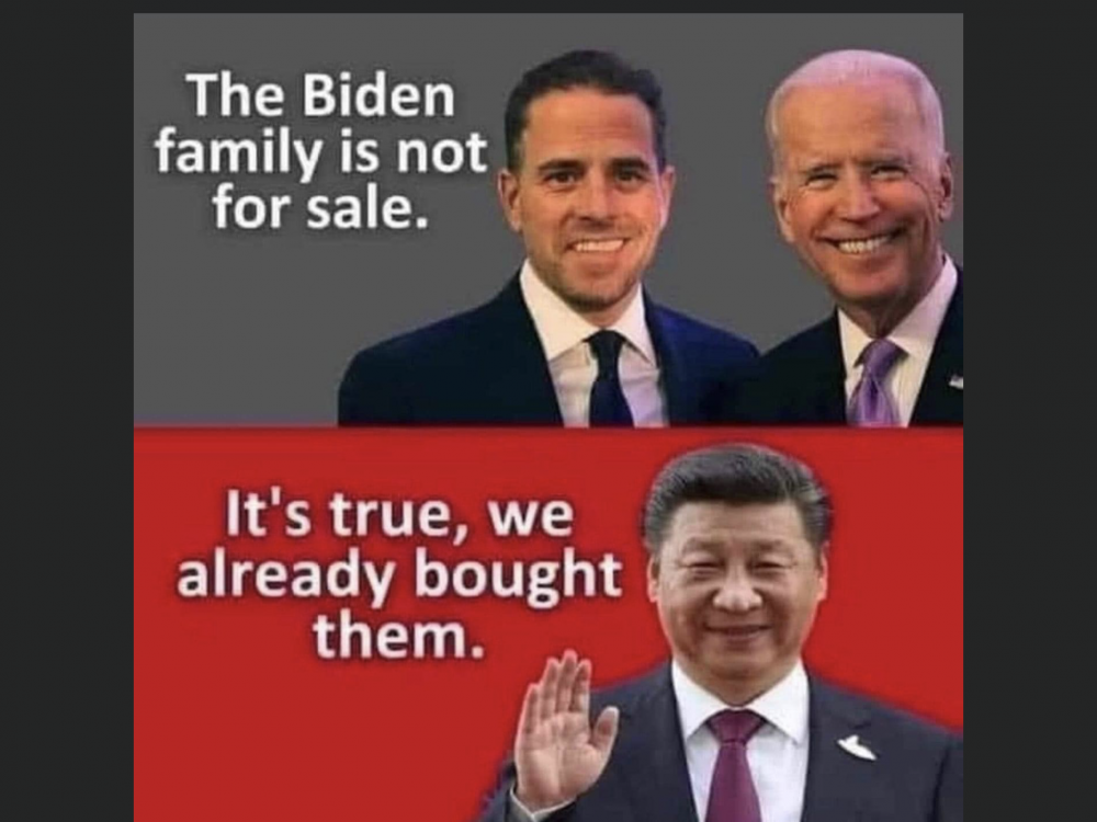 A027A69D-ECAE-40A9-A684-CDF19AF1E8C1.png