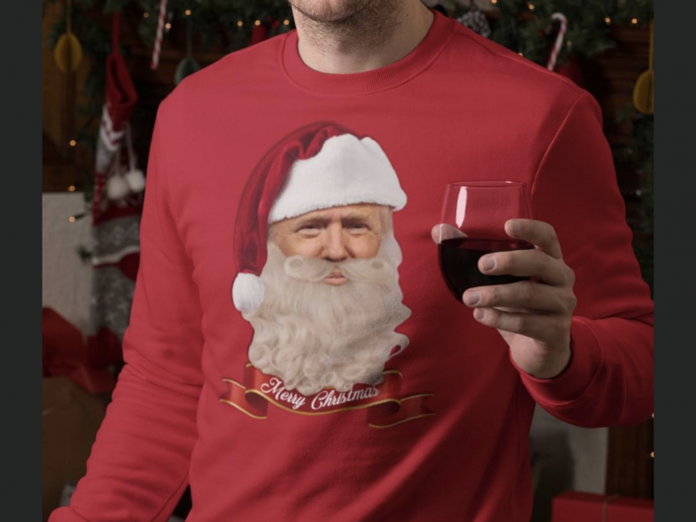 AD071A90-67AA-41E0-BD6C-D48F97496B10.png