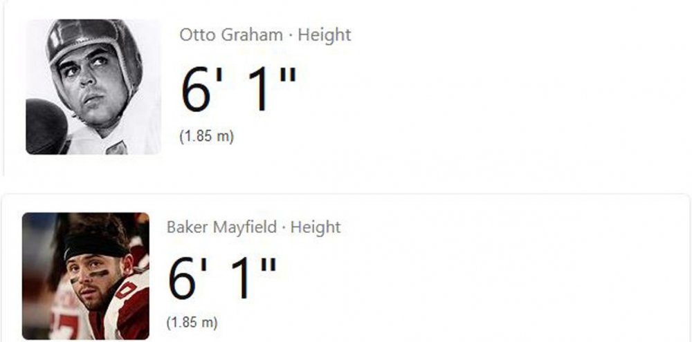 Grayfield!.jpg